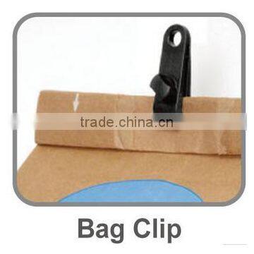 Plastic sealey Tarpaulin trailer clips for camping