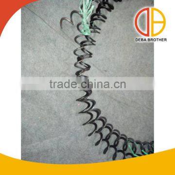 New Promotion Livestock Feed Granulation System