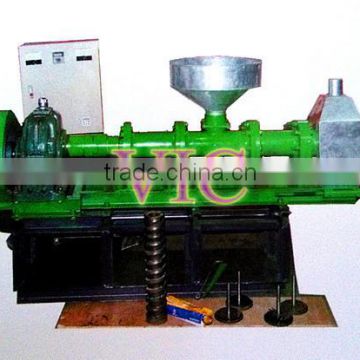 PH95 Floating fish feed pellet mill with capacity of 360-300kg/h with best price