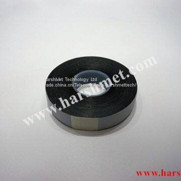PIB Self Fusing Rubber Tape