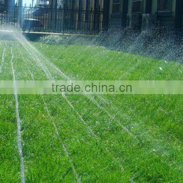 drip tape micro water irrigation drip tape system