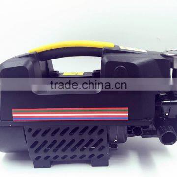 ZheJiang low price high quality of high pressure washer/car washer/cleaner