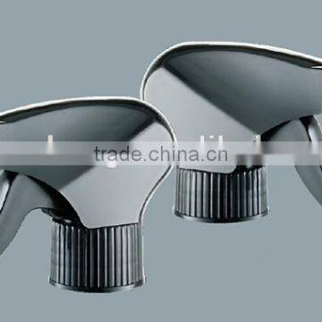 Sprayer Pump Agricultural photo-4