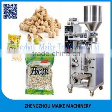 New design automatic preserved fruit packaging machine