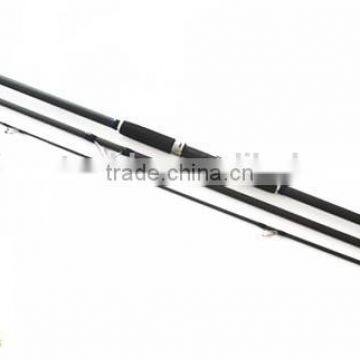 Carp Fishing Rod