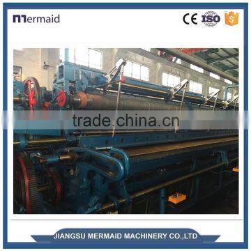 Net Machine to Cast Net With Best Price