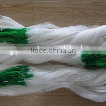 Agriculture Net Greenhouse Plant Support Net