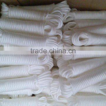 Starter Cord photo-2