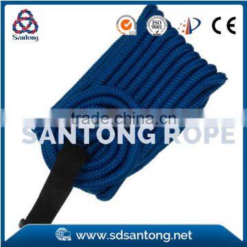 mooring boat dock line and anchor line popular in USA