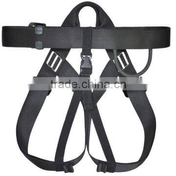 Anpen Super Light Half Body Safety Harness