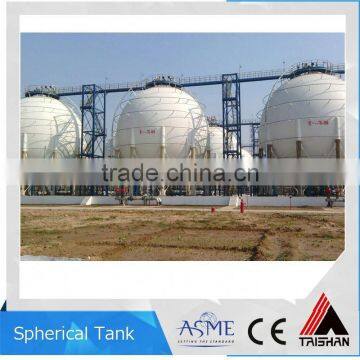China Exporter Grp Water Tank photo-2