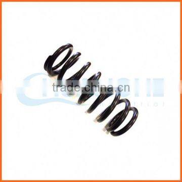 Customized Wholesale Quality Lowering Suspension Coil Springs photo-5