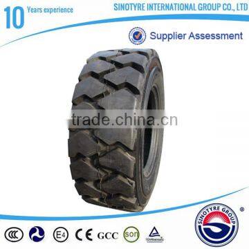 10*16.5 Bobcat Skid Steer Tire