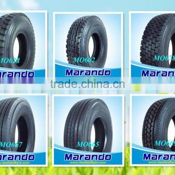 Top Quality China Tires 750R16 900R20 1000R201100R20 1200R20 1200R24 Truck Bus Tyres Tube