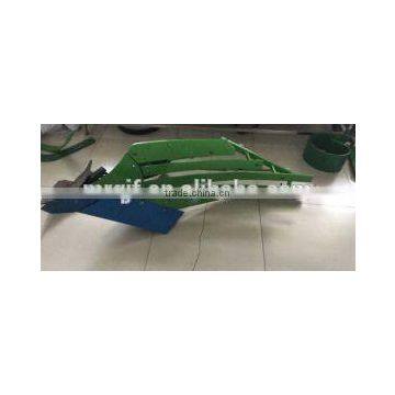 s-tine,LEMKEN farm machinery parts,Disc harrow shaft