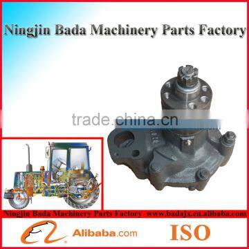 SMD-18 Parts Water Pump 18H-13C2