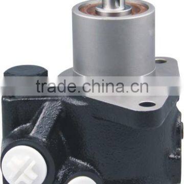 Iveco DT 7.13214/7672 955 253 power steering pump