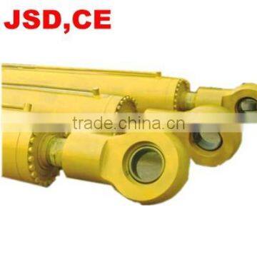 High Quality Hydraulic Jack