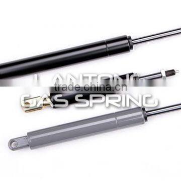 Lockable Steel Gas Spring For Medical Equipment Hospital Bed photo-3