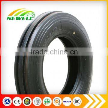 Competitive Price Agricultural Tire 14.9-28 600/50-22.5 photo-6