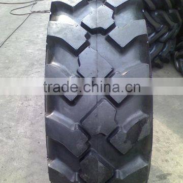 China high quality good price tractor tires 12.00-18