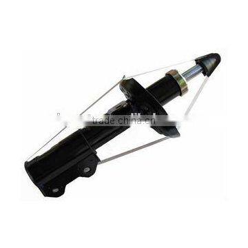 AUTO SHOCK ABSORBER FRONT LH: 13279327 / RH: 13279328 USE FOR CAR PARTS OF CHEVROLET CRUZE 2009'~