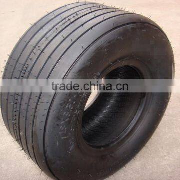 Super 18x850-8 Golf Cart Wheel With DOT Certificate Manufacturer photo-4