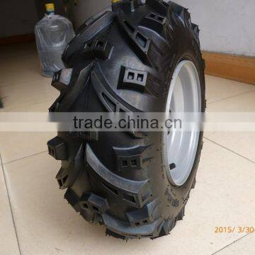 7 Inch Super Tractor Drive Wheels for Agriculture photo-2