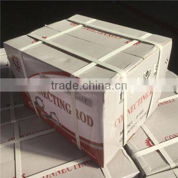 China Good Manufacturer Connecting Rod S195 photo-2