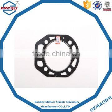 Diesel SIngle Engine Cylinder Head Gasket