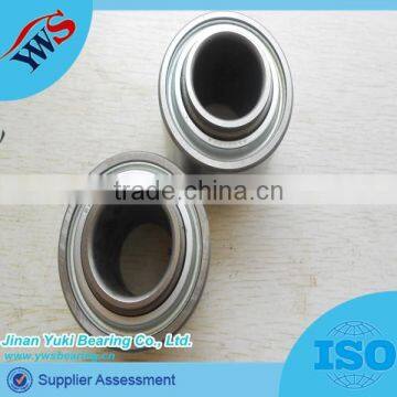 Agricultural Machinery Bearing 5206kyy2 Agricultural Bearings photo-3