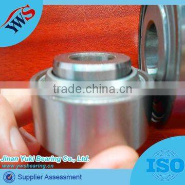 agriculture bearing 203kr2 203krr2 203krr5 203krr6