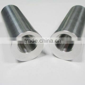 Custom High Quality Cnc Machining Sports Equipment photo-3