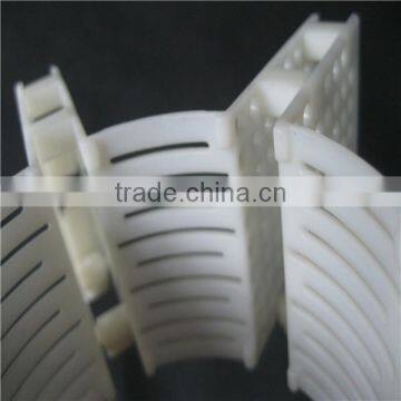 High Precision OEM Plastic Products photo-2