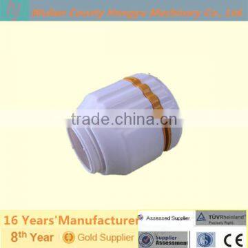 abs injection molded plastic parts