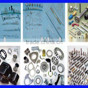 battery plate machine,make battery plates,battery charger plate