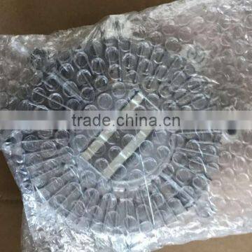 Fan Clutch 8125103 1136606018 ME013574 With Good Performance photo-5