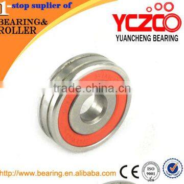 Excellent Quality Dental Bearing Size 6*17*6 photo-6