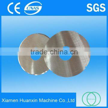 Round Blade Cuttting Food photo-3