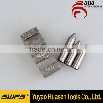 Chinese Chainsaw Parts Saw Chain Breaker Parts, Chain Saw Spare Parts photo-2