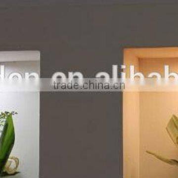 Square Super Slim Round Led Panel Light/ Led Panel Ceiling Light With Factory Price photo-6