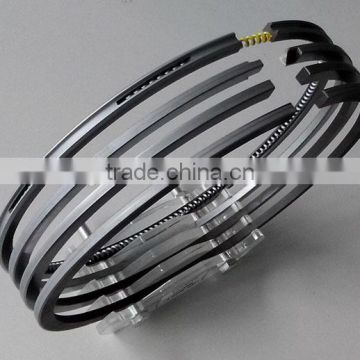 NH220 6620-31-2020 Engine parts Piston Ring