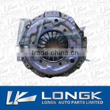 Car clutch cover 180*120*213 for Toyota