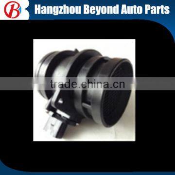 HITACHI air flow sensor AFH60-34,VW 06F906461A