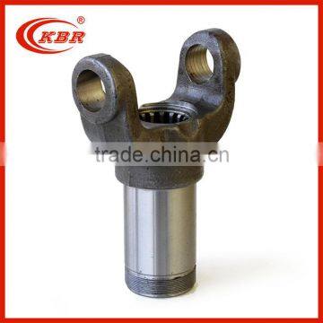 KBR-20067-00 Transmission Auto Bearing Slip Yoke Cardan Shaft Parts