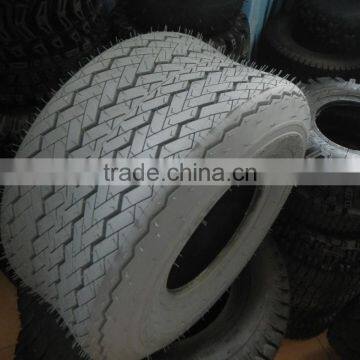 18"*8.50-8 Good Quality ATV Tire photo-2