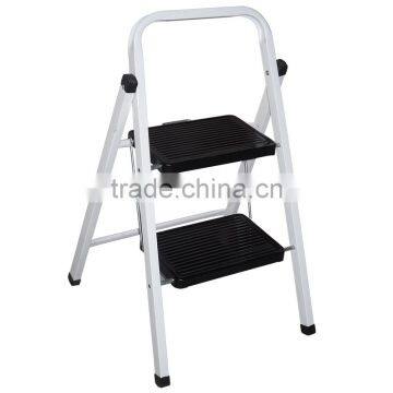 High quality 2 step ladder