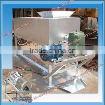 2016 Hot Sale Walnut Peeling Machine