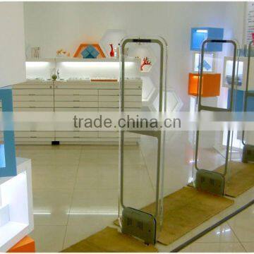 XLD-AM01 Clothing Store Advanced DSP Technology58k EAS AM Antenna Alarm System Security Sensor photo-2