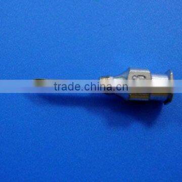 Veterinary Injection Needle photo-5